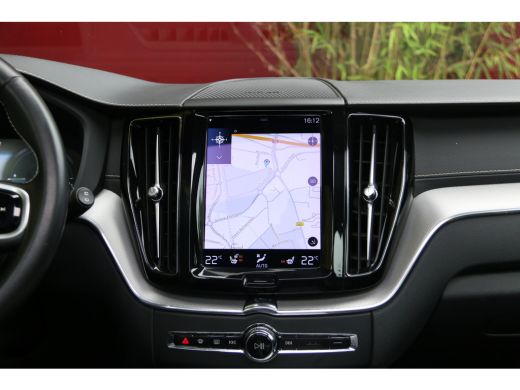 Volvo  XC60 2.0 T8 AWD Polestar Engineered | Panoramadak | Harman/Kardon | Pilot Assist | Trekhaak | 360 Came... ActivLease financial lease