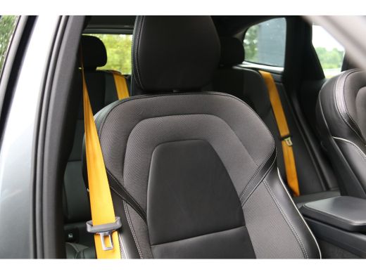 Volvo  XC60 2.0 T8 AWD Polestar Engineered | Panoramadak | Harman/Kardon | Pilot Assist | Trekhaak | 360 Came... ActivLease financial lease