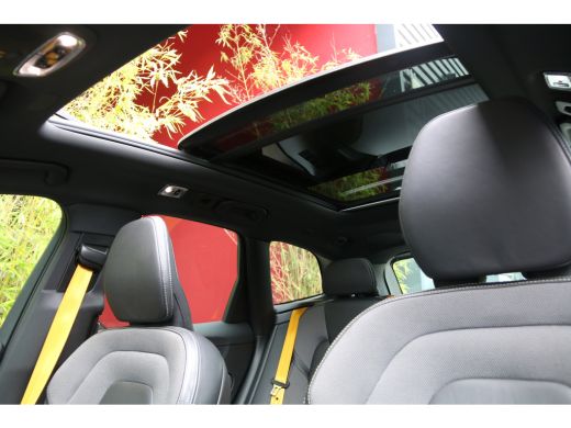 Volvo  XC60 2.0 T8 AWD Polestar Engineered | Panoramadak | Harman/Kardon | Pilot Assist | Trekhaak | 360 Came... ActivLease financial lease