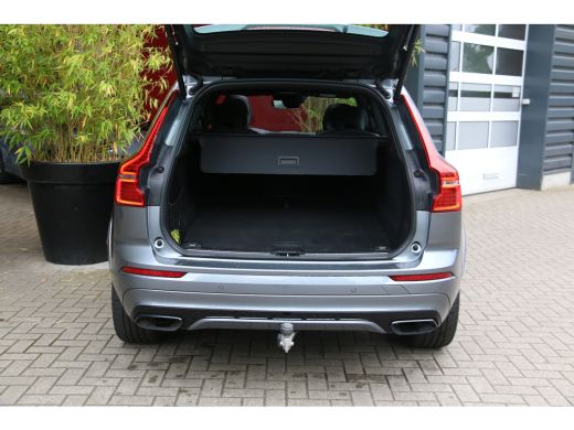 Volvo  XC60 2.0 T8 AWD Polestar Engineered | Panoramadak | Harman/Kardon | Pilot Assist | Trekhaak | 360 Came... ActivLease financial lease