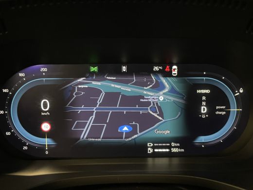 Volvo  XC60 T6 AWD Recharge Plus Dark | Trekhaak | 360° Camera | All Season banden | Adaptieve Cruise Control... ActivLease financial lease