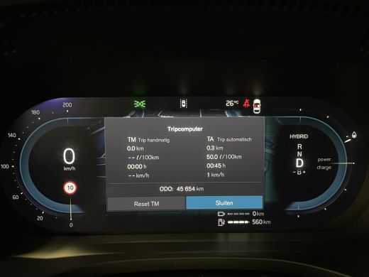 Volvo  XC60 T6 AWD Recharge Plus Dark | Trekhaak | 360° Camera | All Season banden | Adaptieve Cruise Control... ActivLease financial lease
