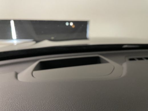Volvo  XC60 T6 AWD Recharge Ultimate Bright | Luchtvering | Trekhaak | 360° Camera | Head-Up Display | Harman... ActivLease financial lease