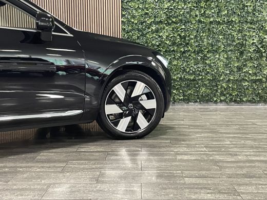 Volvo  XC60 T6 AWD Recharge Ultimate Bright | Luchtvering | Trekhaak | 360° Camera | Head-Up Display | Harman... ActivLease financial lease