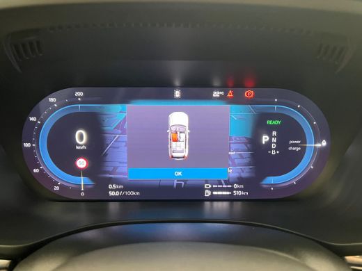 Volvo  XC60 T6 Plug-in hybrid AWD Ultimate Dark | Achterbank verwarmd | Apple Carplay/Android Auto|telefoonin... ActivLease financial lease