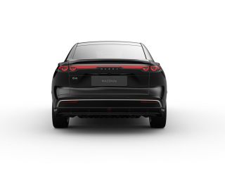 Mazda 6 Takumi 68.8 kWh | Dit jaar nog rijden met 17% bijtelling* |