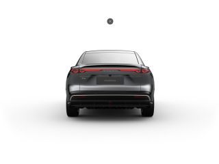 Mazda 6 Takumi Plus Long Range 80 kWh | Dit jaar nog rijden met 17% bijtelling* |