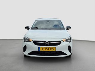 Opel Corsa 1.2 Edition | Airco | Android Auto | Apple CarPlay