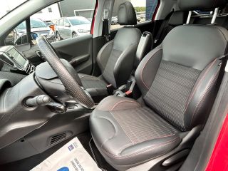 Peugeot 208 1.2 PureTech GT-Line