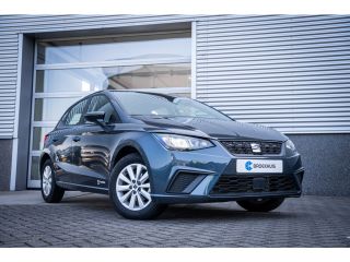 Seat Ibiza 1.0 EcoTSI Style