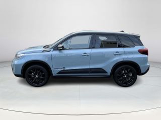 Suzuki Vitara 1.5 Hybrid Style Afneembare trekhaak