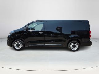 Toyota ProAce 2.0 D-4D Navigator Long | Automaat  | Trekhaak | Navigatie | Stoelverwarming | Toyota ProAce 2.0 D-4D Navigator Long | Automaat  | Trekhaak | Navigatie | Stoelverwarming |