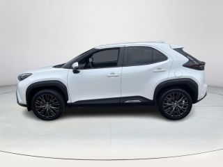 Toyota Yaris Cross 1.5 Hybrid Adventure