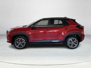 Toyota Yaris Cross 1.5 Hybrid Executive Bi-tone