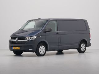 Volkswagen Transporter 2.0 TDI 110pk L2H1 28 Comfortline Navi via App Pdc Cruise Airco