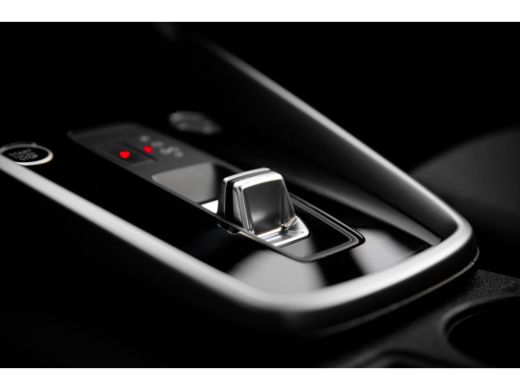 Audi A3 Sportback 30 TFSI 110pk Advanced edition ActivLease financial lease