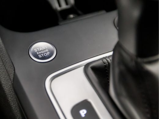 Audi Q2 35 TFSI Sportline 150Pk Automaat (NIEUW MODEL, APPLE CARPLAY, GROOT NAVI, CAMERA, CLIMATE, ADAPTI... ActivLease financial lease