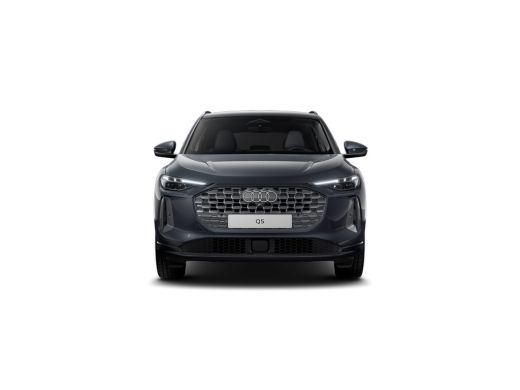 Audi Q5 Advanced edition | Audi virtual cockpit | Comfortsleutel | Interieurpakket sportstoel ActivLease financial lease