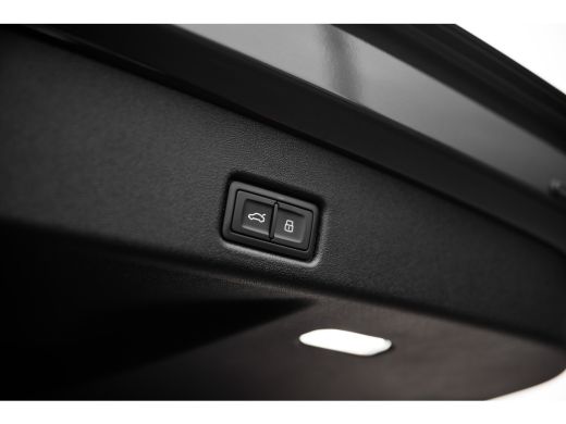 Audi Q5 Advanced edition | Audi virtual cockpit | Comfortsleutel | Interieurpakket sportstoel ActivLease financial lease