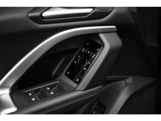 Audi Q5 Advanced edition | Audi virtual cockpit | Comfortsleutel | Interieurpakket sportstoel ActivLease financial lease