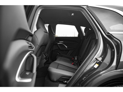 Audi Q5 Advanced edition | Audi virtual cockpit | Comfortsleutel | Interieurpakket sportstoel ActivLease financial lease