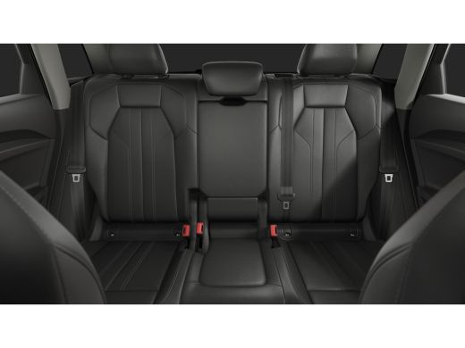 Audi Q5 Advanced edition | Audi virtual cockpit | Comfortsleutel | Interieurpakket sportstoel ActivLease financial lease