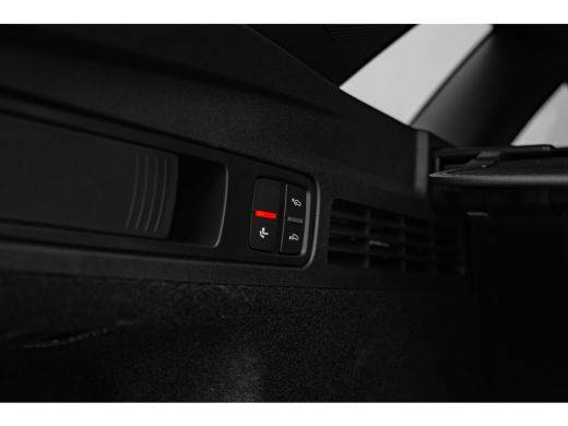 Audi Q5 S edition | Audi virtual cockpit | Comfortsleutel | Elektrisch instelbare voorstoelen ActivLease financial lease
