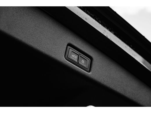 Audi Q5 S edition | Audi virtual cockpit | Comfortsleutel | Elektrisch instelbare voorstoelen ActivLease financial lease