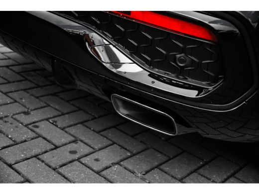 Audi Q5 S edition | Audi virtual cockpit | Comfortsleutel | Elektrisch instelbare voorstoelen ActivLease financial lease