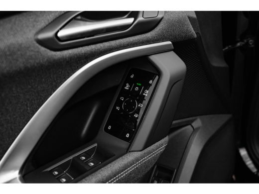 Audi Q5 S edition | Audi virtual cockpit | Comfortsleutel | Elektrisch instelbare voorstoelen ActivLease financial lease