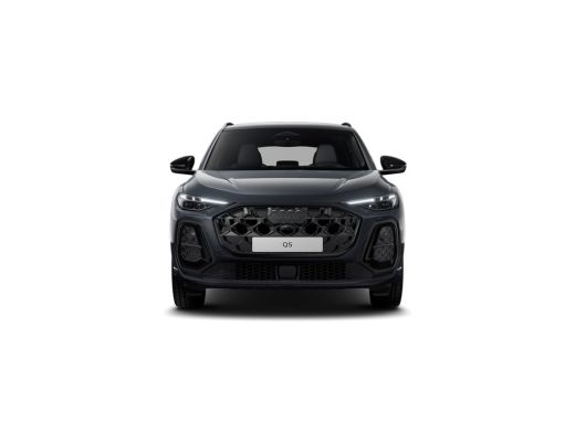 Audi Q5 S edition | Audi virtual cockpit | Comfortsleutel | Exterieurpakket zwart ActivLease financial lease