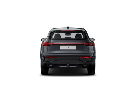Audi Q5 S edition | Audi virtual cockpit | Comfortsleutel | Exterieurpakket zwart ActivLease financial lease