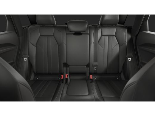 Audi Q5 S edition | Audi virtual cockpit | Comfortsleutel | Exterieurpakket zwart ActivLease financial lease