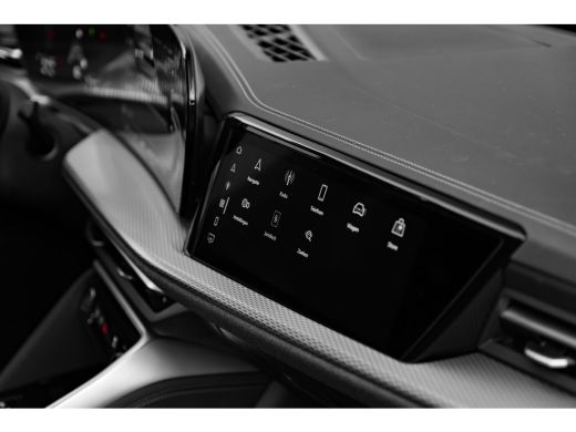 Audi Q5 S edition | Audi virtual cockpit | Comfortsleutel | Exterieurpakket zwart ActivLease financial lease