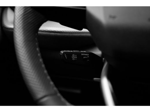 Audi Q5 S edition | Audi virtual cockpit | Comfortsleutel | Exterieurpakket zwart ActivLease financial lease