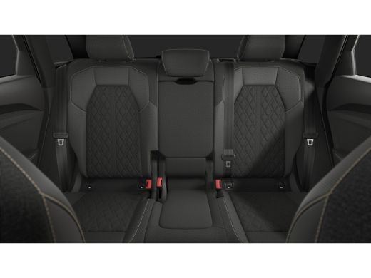 Audi Q5 S edition | Audi virtual cockpit | Comfortsleutel | Exterieurpakket zwart ActivLease financial lease