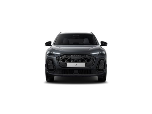 Audi Q5 S edition | Audi virtual cockpit | Comfortsleutel | Exterieurpakket zwart ActivLease financial lease
