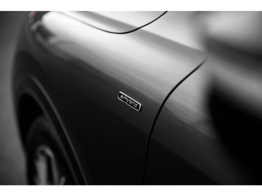 Audi Q5 S edition | Audi virtual cockpit | Comfortsleutel | Exterieurpakket zwart ActivLease financial lease