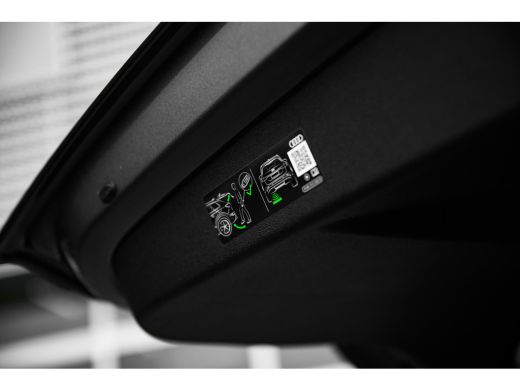 Audi Q5 S edition | Audi virtual cockpit | Comfortsleutel | Exterieurpakket zwart ActivLease financial lease