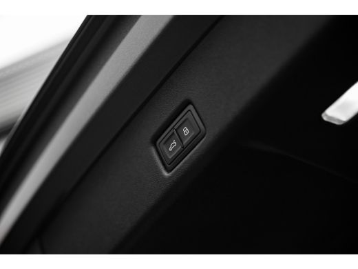 Audi Q5 S edition | Audi virtual cockpit | Comfortsleutel | Exterieurpakket zwart ActivLease financial lease