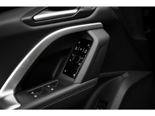 Audi Q5 S edition | Audi virtual cockpit | Comfortsleutel | Exterieurpakket zwart ActivLease financial lease
