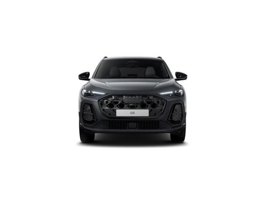 Audi Q5 S edition | Audi virtual cockpit | Comfortsleutel | Exterieurpakket zwart ActivLease financial lease