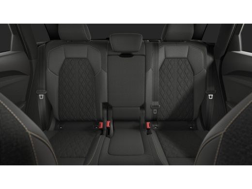 Audi Q5 S edition | Audi virtual cockpit | Comfortsleutel | Exterieurpakket zwart ActivLease financial lease