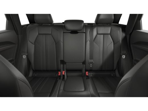Audi Q5 S edition | Audi virtual cockpit | Comfortsleutel | Hemelbekleding in zwart ActivLease financial lease