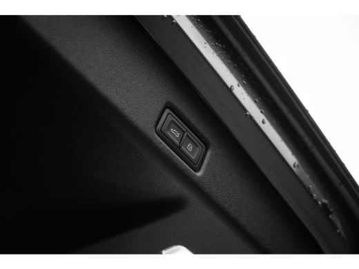 Audi Q5 Sportback S edition | Audi virtual cockpit | Comfortsleutel | Elektrisch instelbare voorstoelen ActivLease financial lease