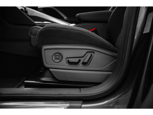 Audi Q5 Sportback S edition | Audi virtual cockpit | Comfortsleutel | Elektrisch instelbare voorstoelen ActivLease financial lease