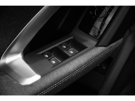 Audi Q5 Sportback S edition | Audi virtual cockpit | Comfortsleutel | Elektrisch instelbare voorstoelen ActivLease financial lease