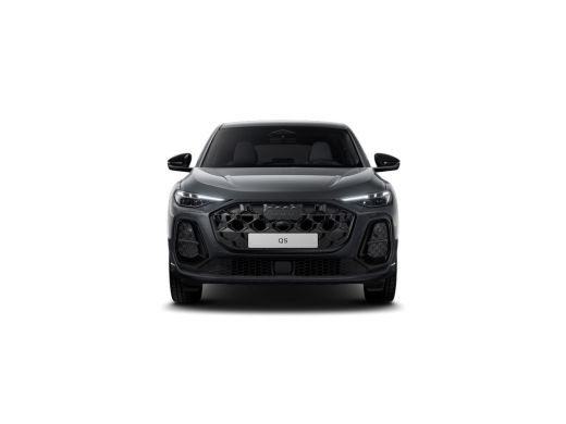 Audi Q5 Sportback S edition | Audi virtual cockpit | Comfortsleutel | Elektrisch instelbare voorstoelen ActivLease financial lease