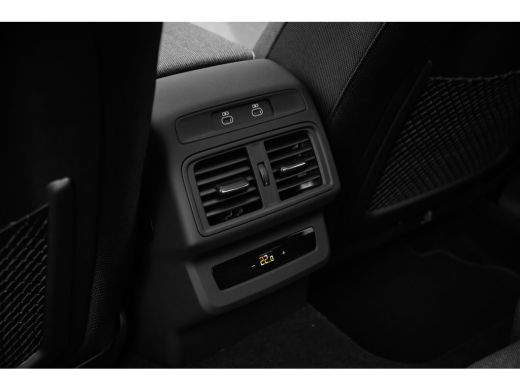 Audi Q5 Sportback S edition | Audi virtual cockpit | Comfortsleutel | Elektrisch instelbare voorstoelen ActivLease financial lease