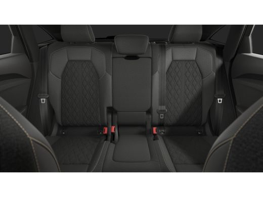 Audi Q5 Sportback S edition | Audi virtual cockpit | Comfortsleutel | Elektrisch instelbare voorstoelen ActivLease financial lease